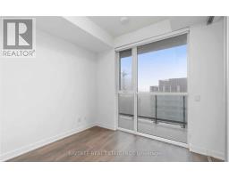 2908 - 87 Peter Street, Toronto, ON M5V2G4 Photo 6