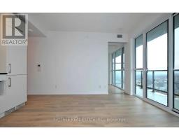 2908 - 87 Peter Street, Toronto, ON M5V2G4 Photo 9