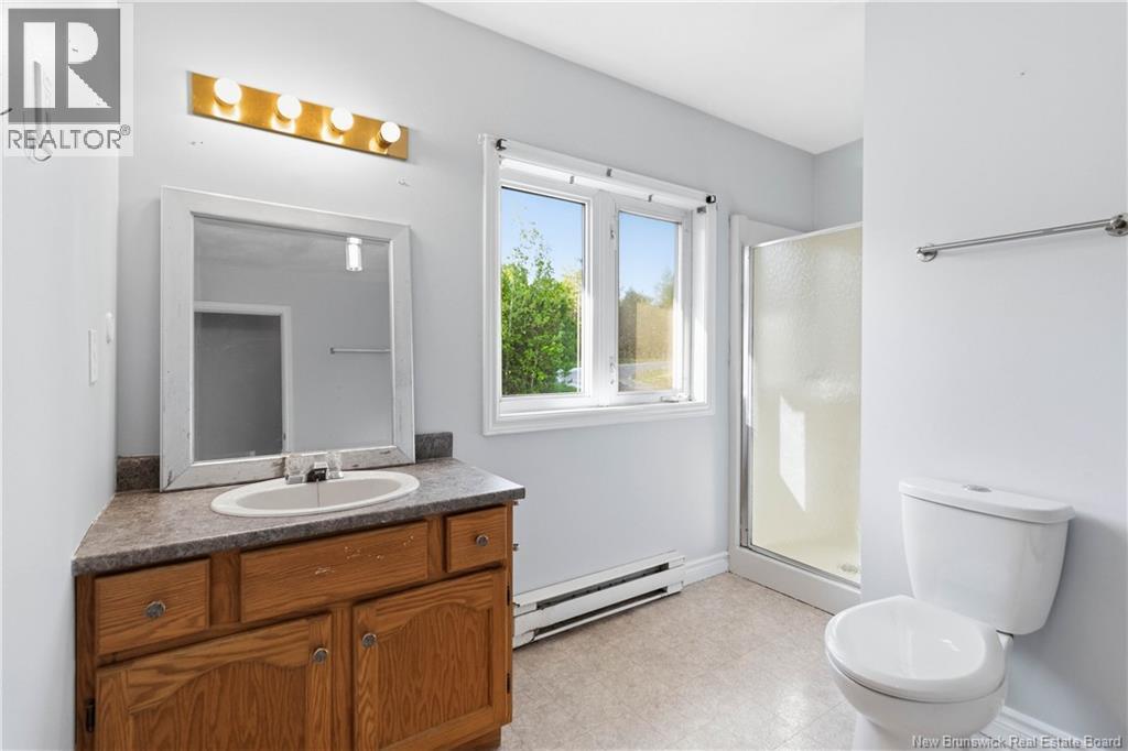 139 Whitepine - Image 19