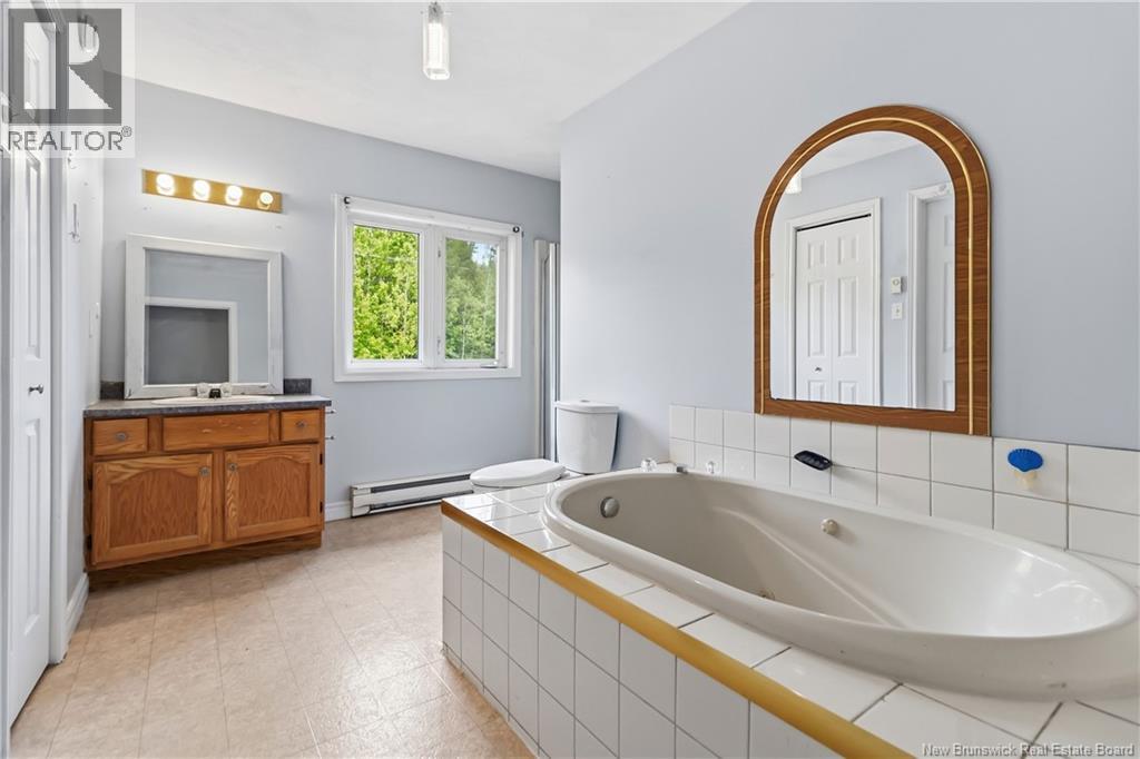 139 Whitepine - 21