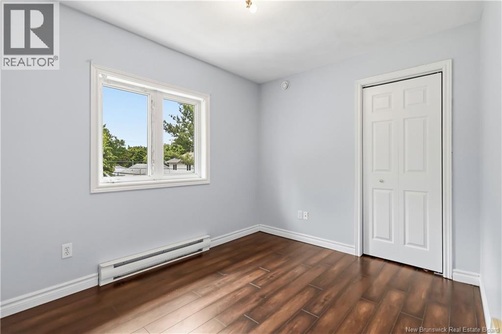 139 Whitepine - Image 23
