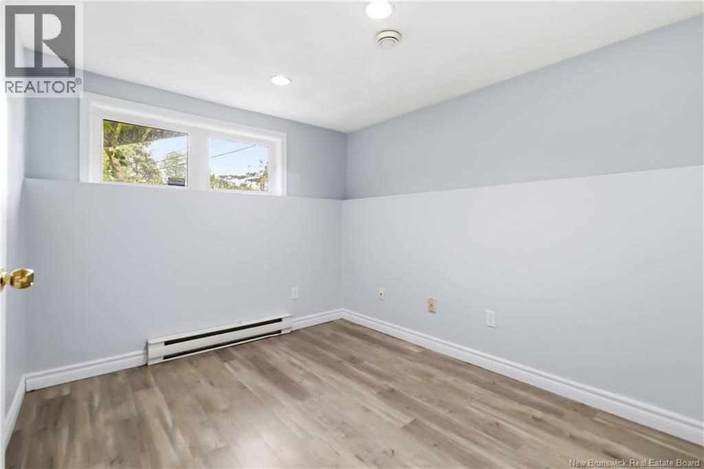 139 Whitepine - 26