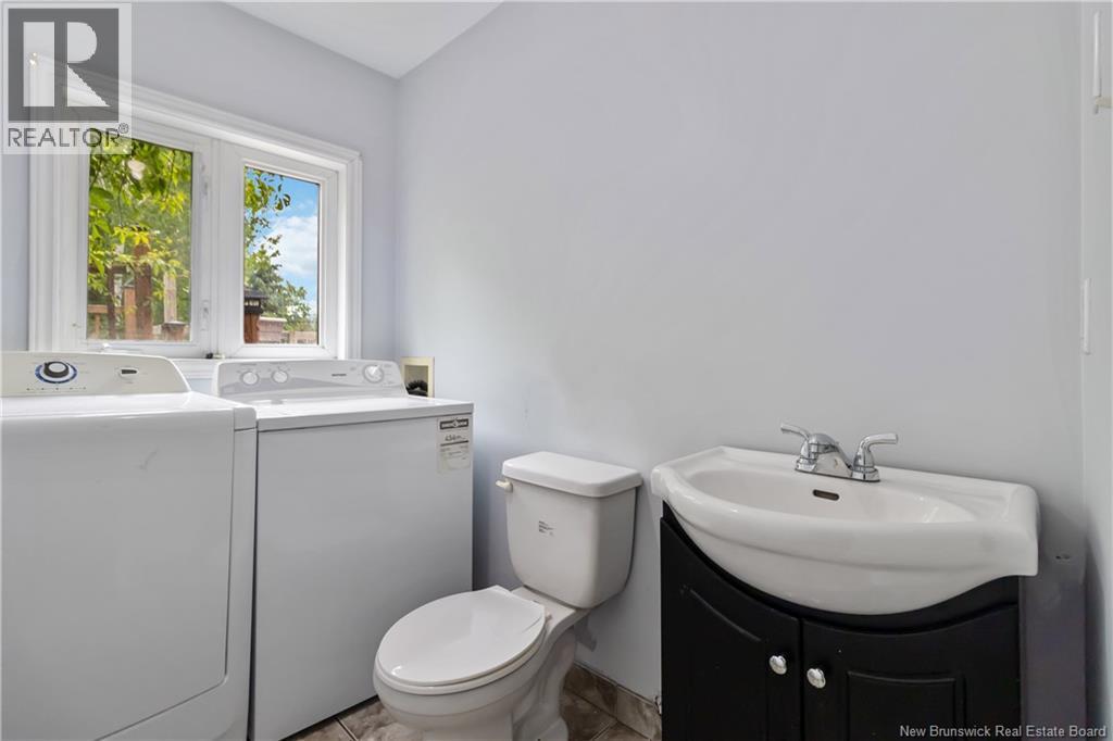 139 Whitepine - 14