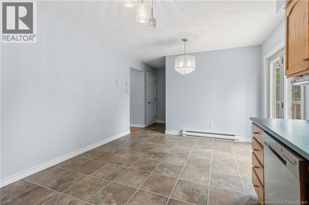 139 Whitepine - 12