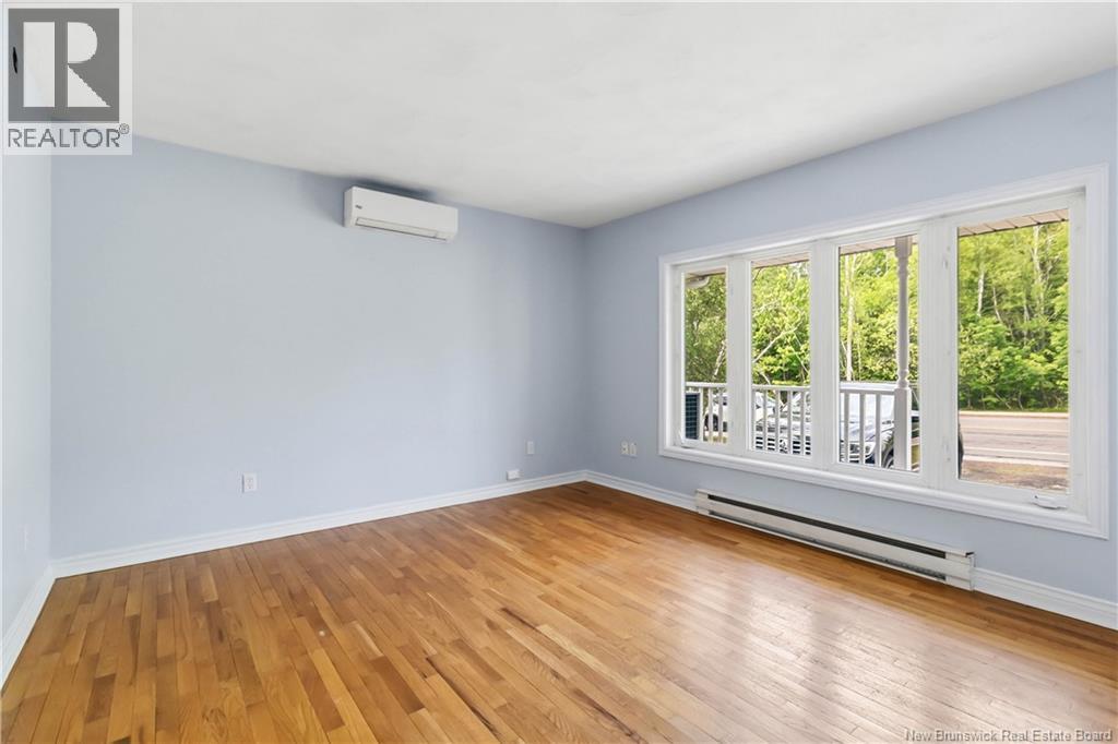 139 Whitepine - Image 6