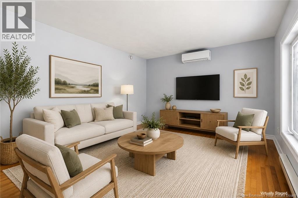139 Whitepine - 4