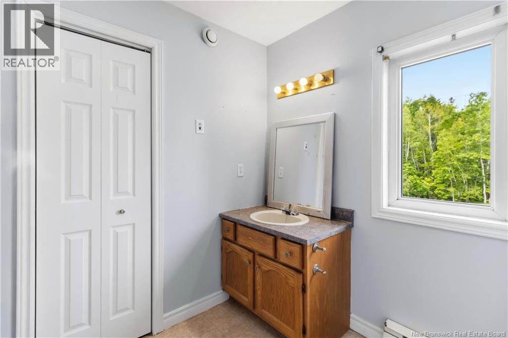 139 Whitepine - 22