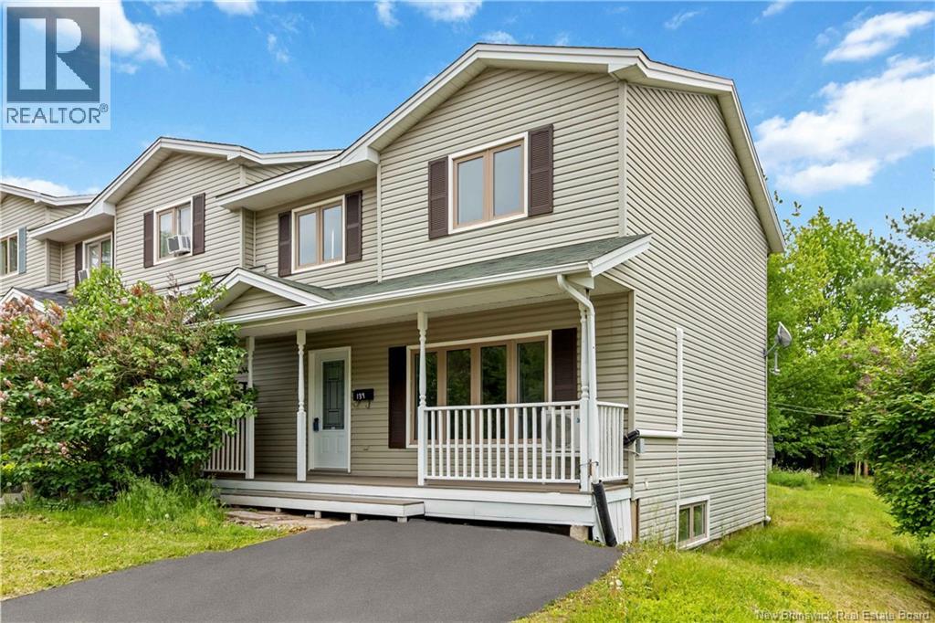 139 Whitepine - Image 2