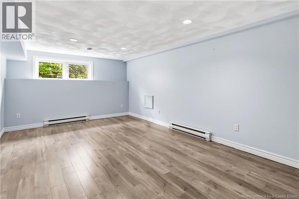 139 Whitepine - 25
