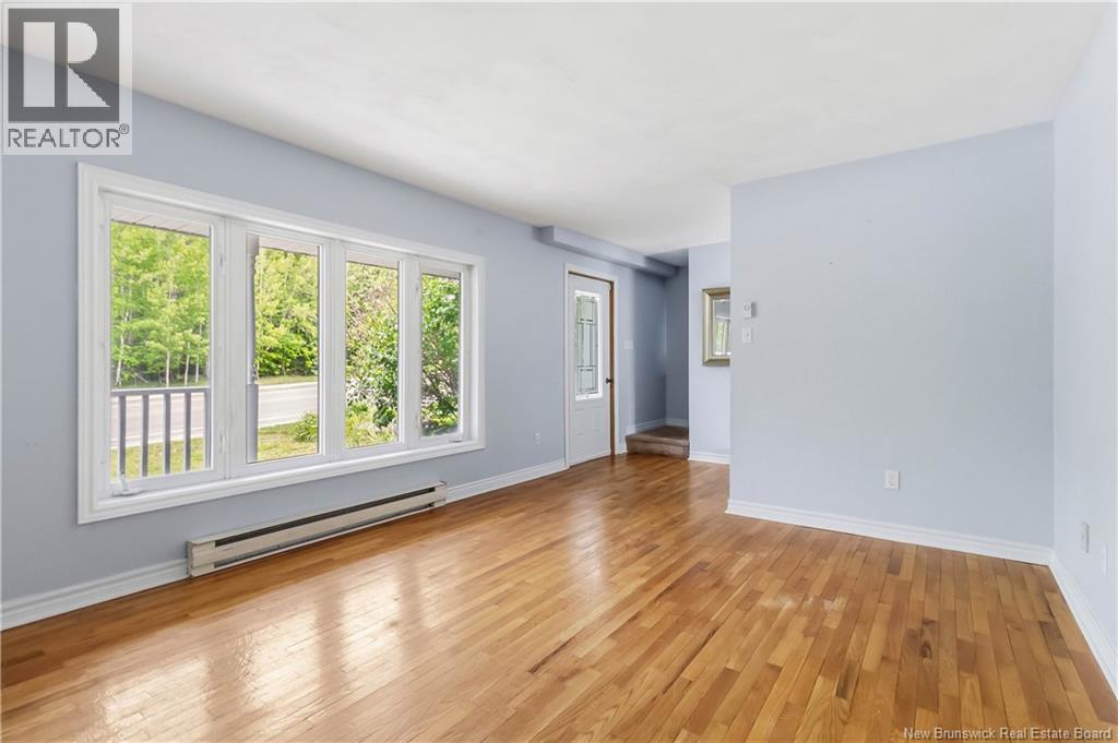 139 Whitepine - 3