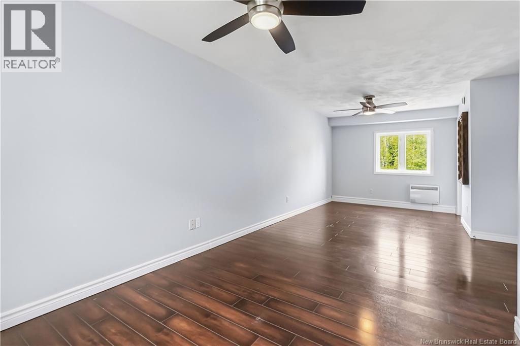 139 Whitepine - Image 16
