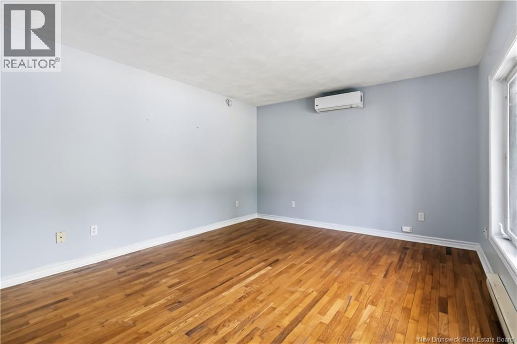 139 Whitepine - 5