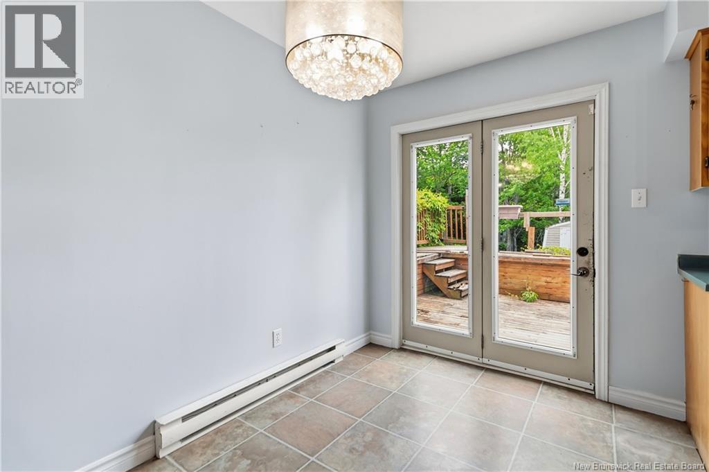 139 Whitepine - 13