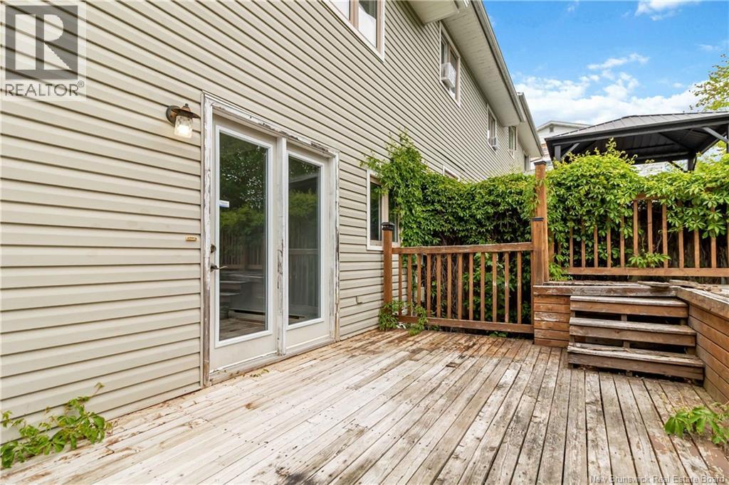 139 Whitepine - 28