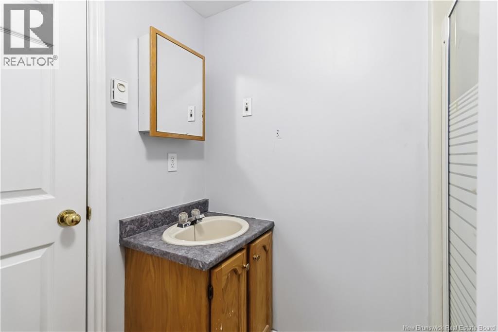 139 Whitepine - Image 27