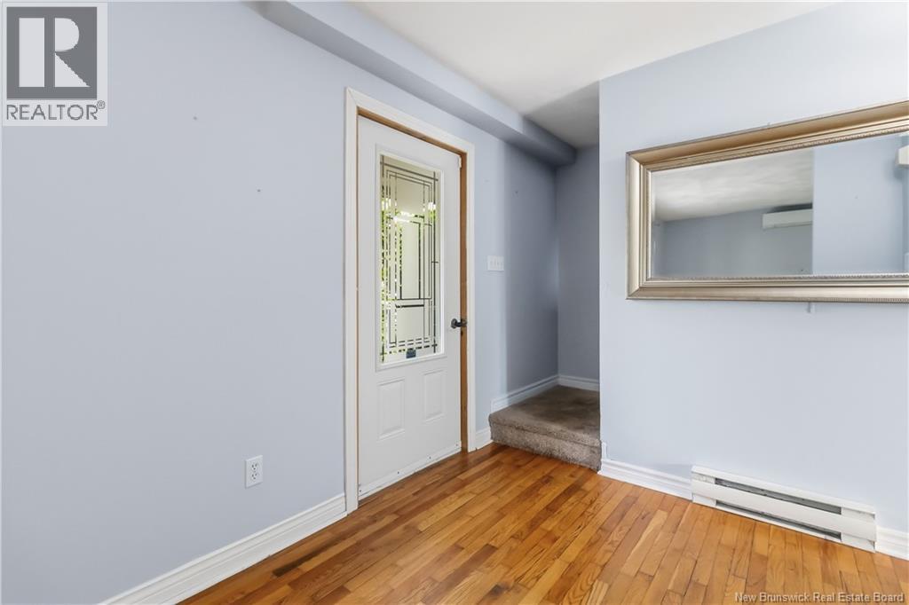 139 Whitepine - Image 7