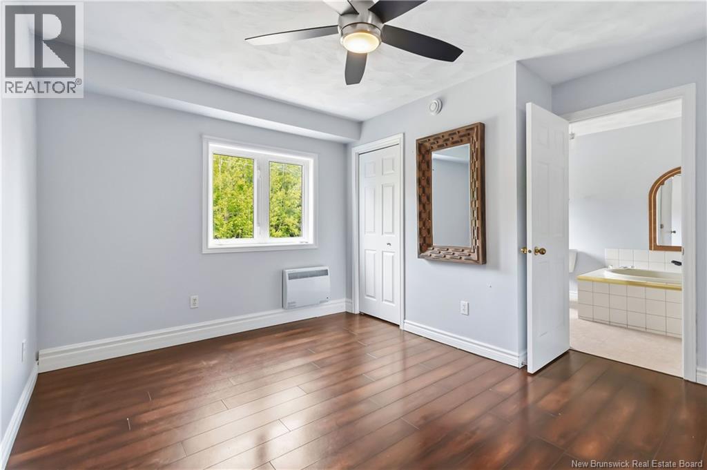 139 Whitepine - Image 18