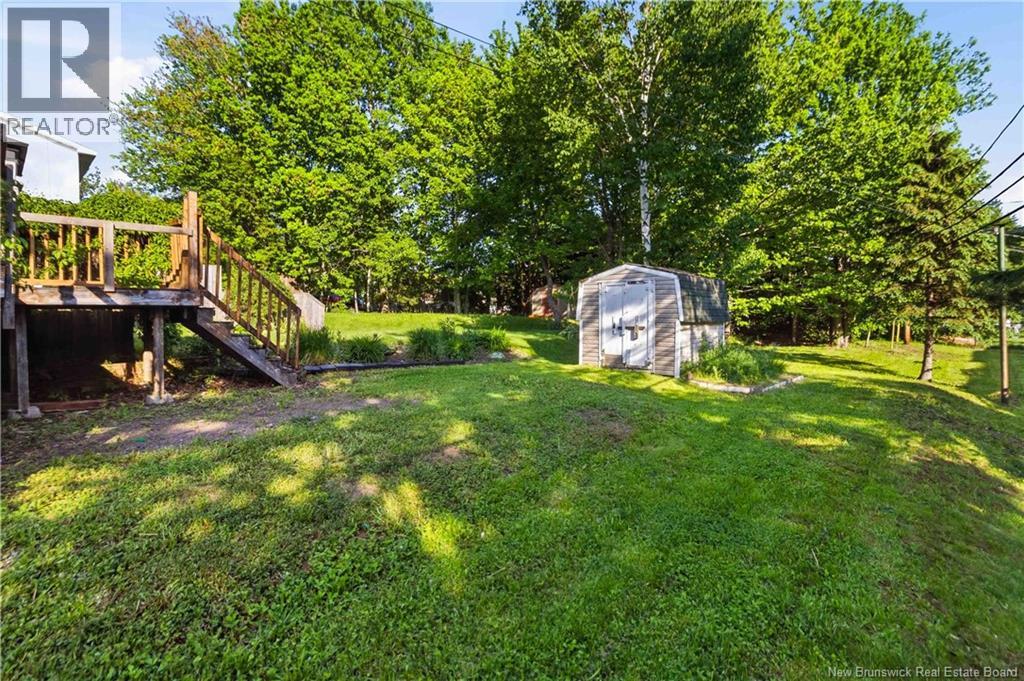 139 Whitepine - Image 29