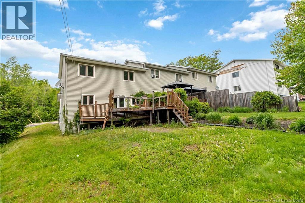139 Whitepine - 30