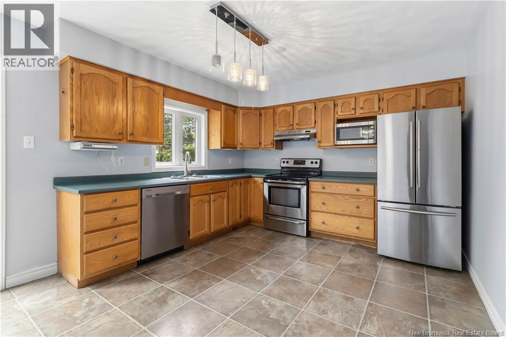 139 Whitepine - 11