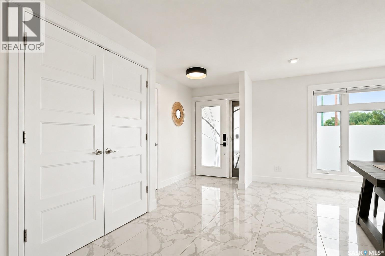 103 Mallin CRESCENT - photo 4