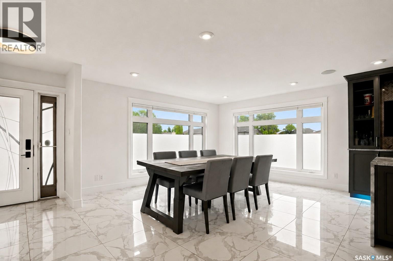 103 Mallin CRESCENT - photo 5