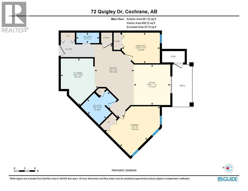 112, 72 Quigley Drive - photo 4