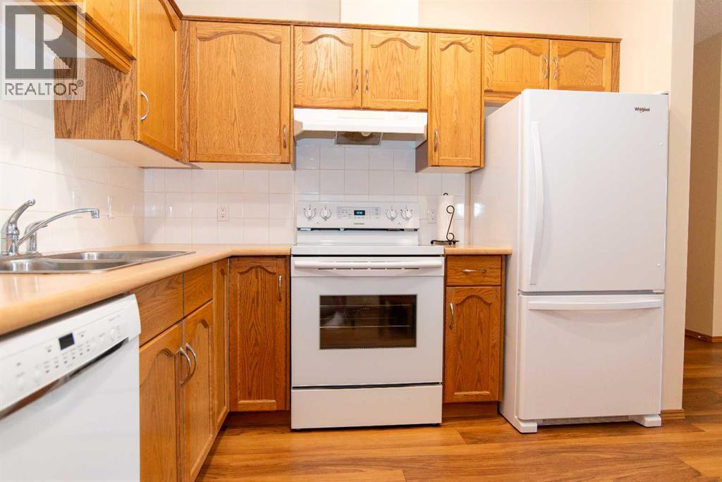 112, 72 Quigley Drive — photo 10