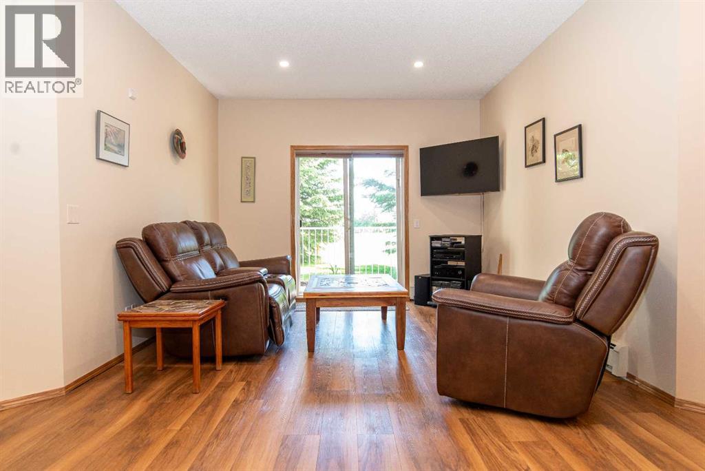 112, 72 Quigley Drive — photo 12