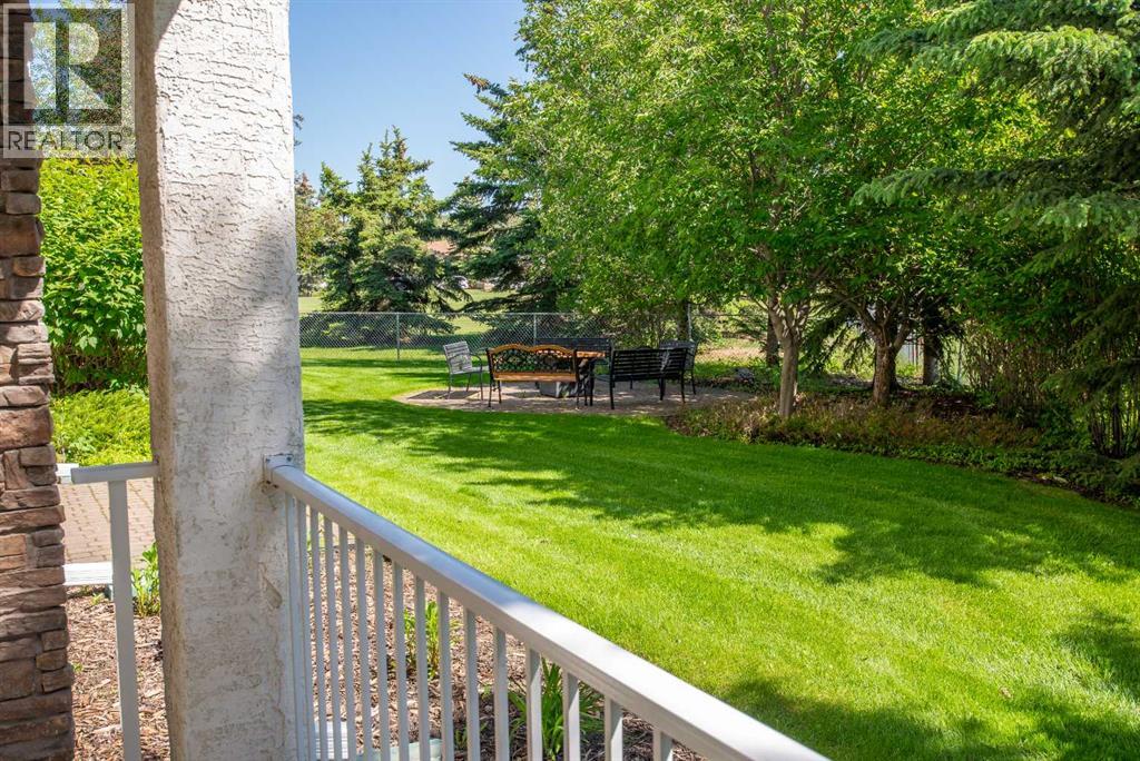 112, 72 Quigley Drive - photo 3