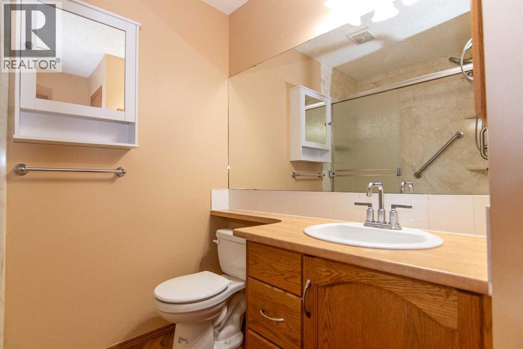 112, 72 Quigley Drive — photo 19