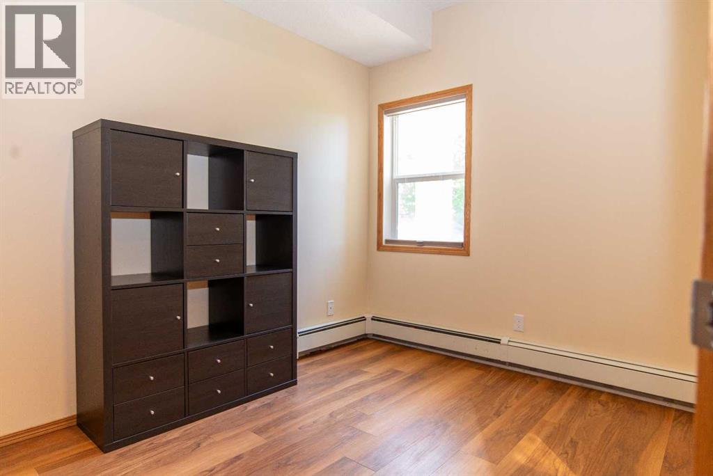 112, 72 Quigley Drive — photo 21
