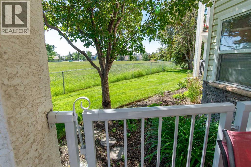 112, 72 Quigley Drive — photo 25