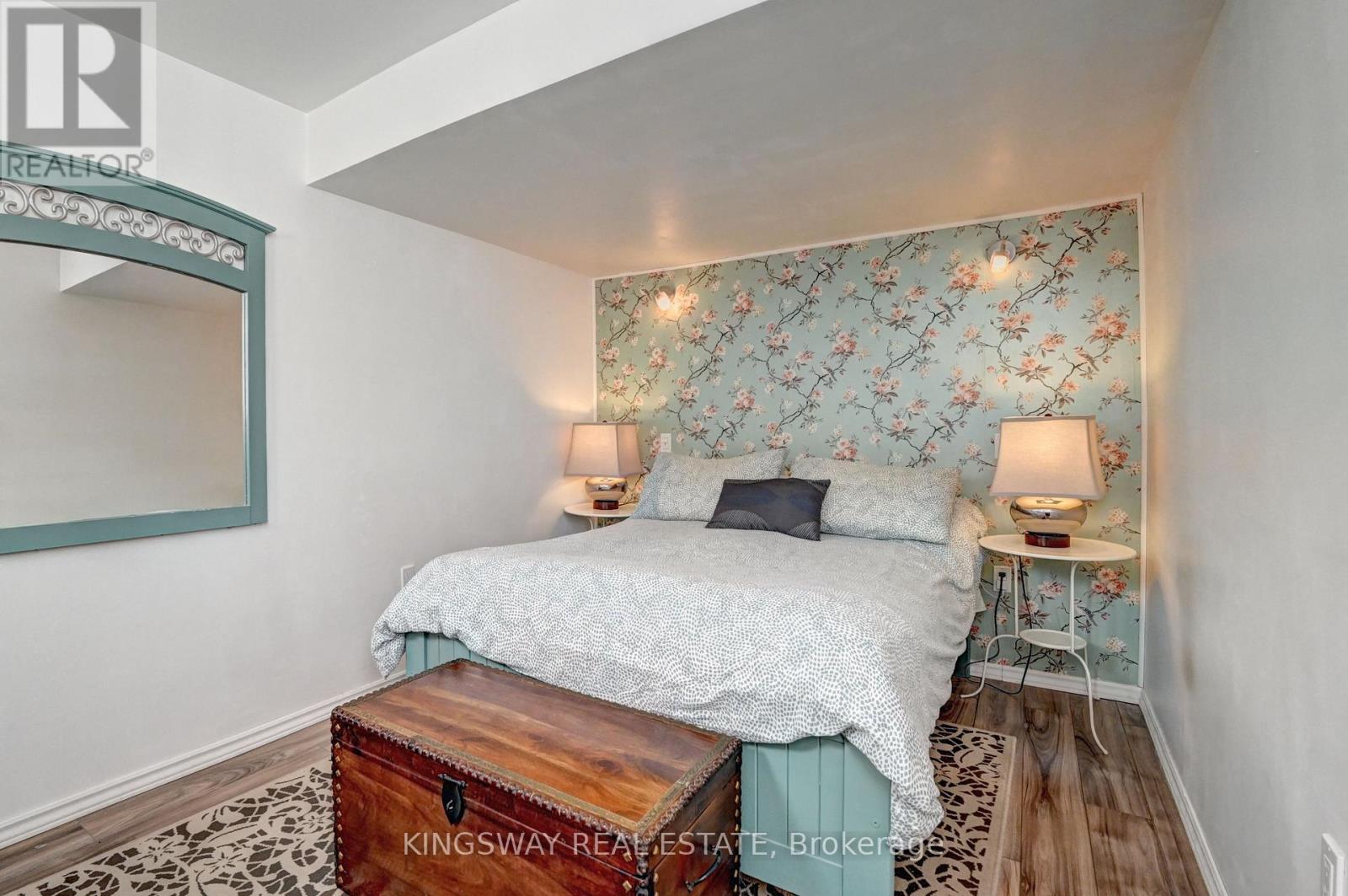 222 BALDWIN DRIVE - 38