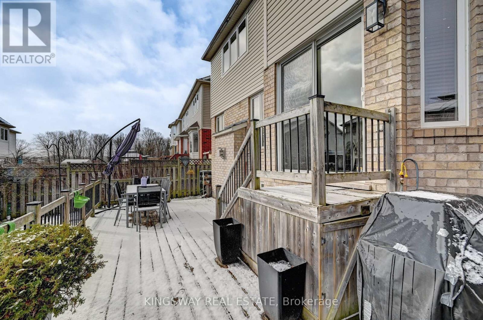 222 BALDWIN DRIVE - 46
