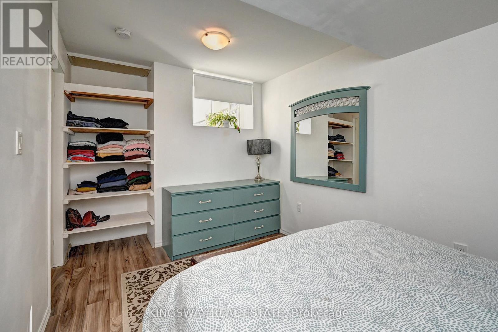 222 BALDWIN DRIVE - 37