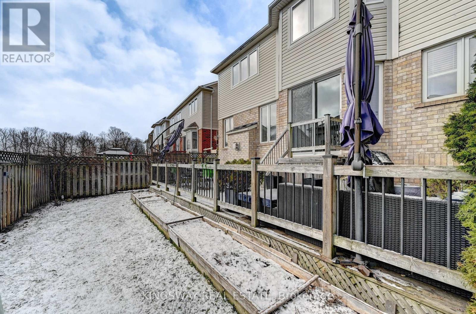 222 BALDWIN DRIVE - 47