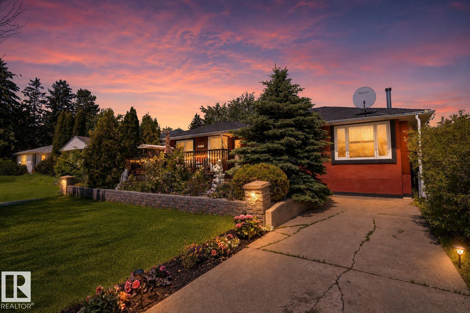 11124 110A AV NW NW - 1