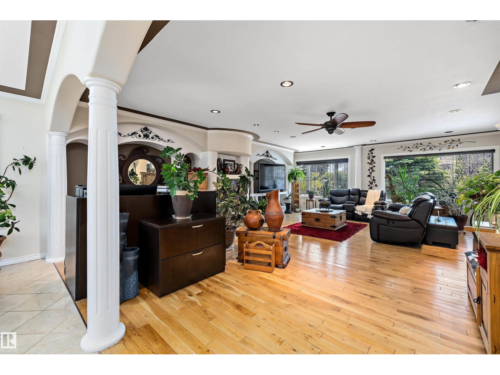 11124 110A AV NW NW - 11