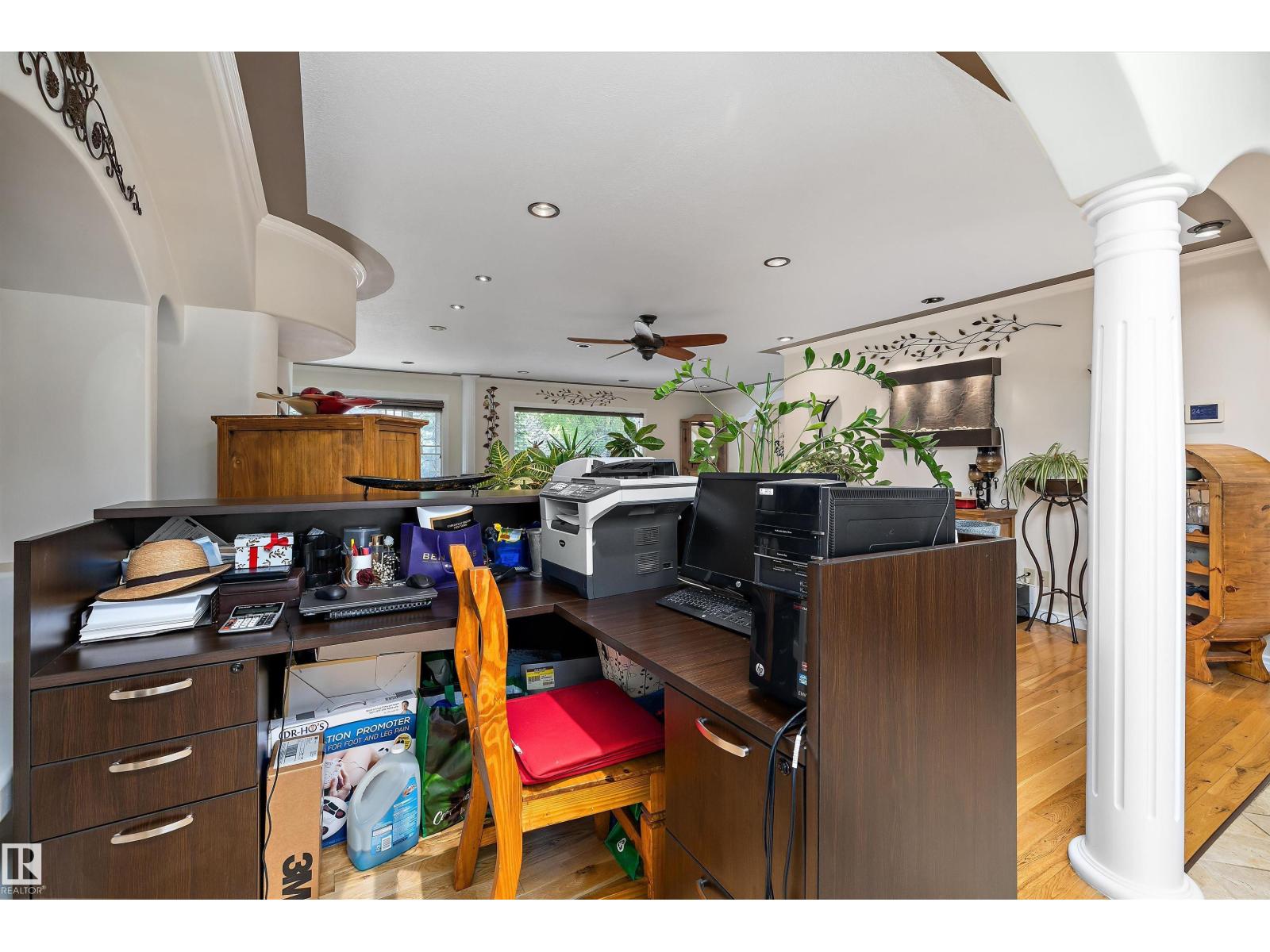 11124 110A AV NW NW - 12