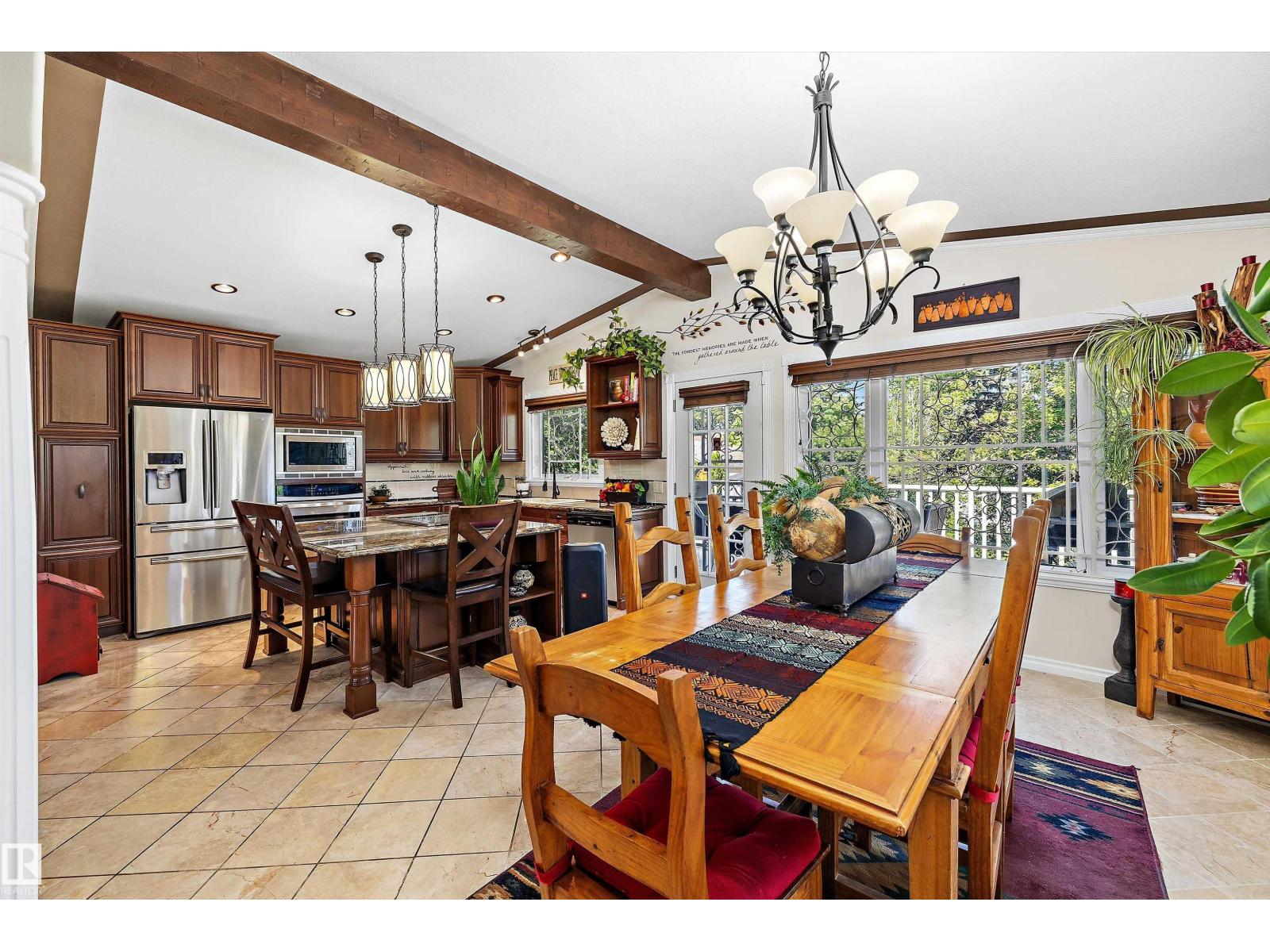 11124 110A AV NW NW - 13