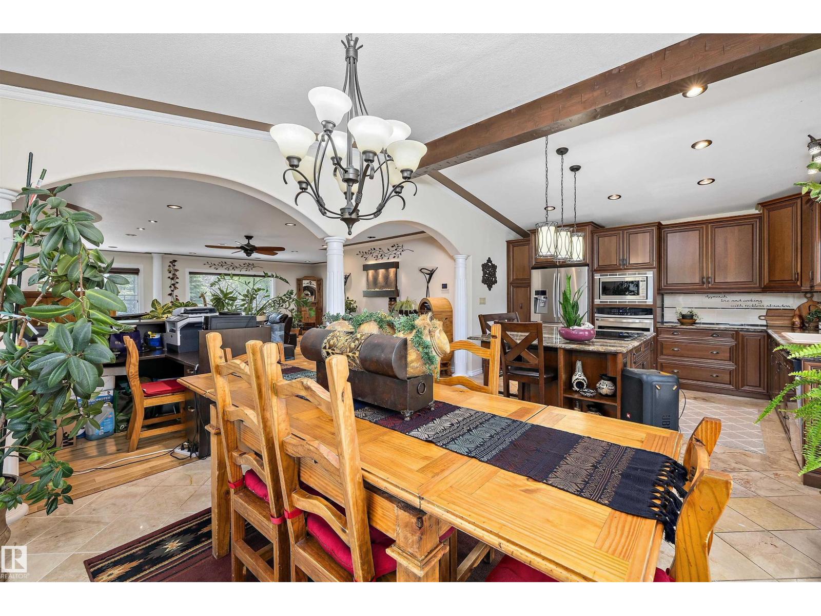 11124 110A AV NW NW - 15