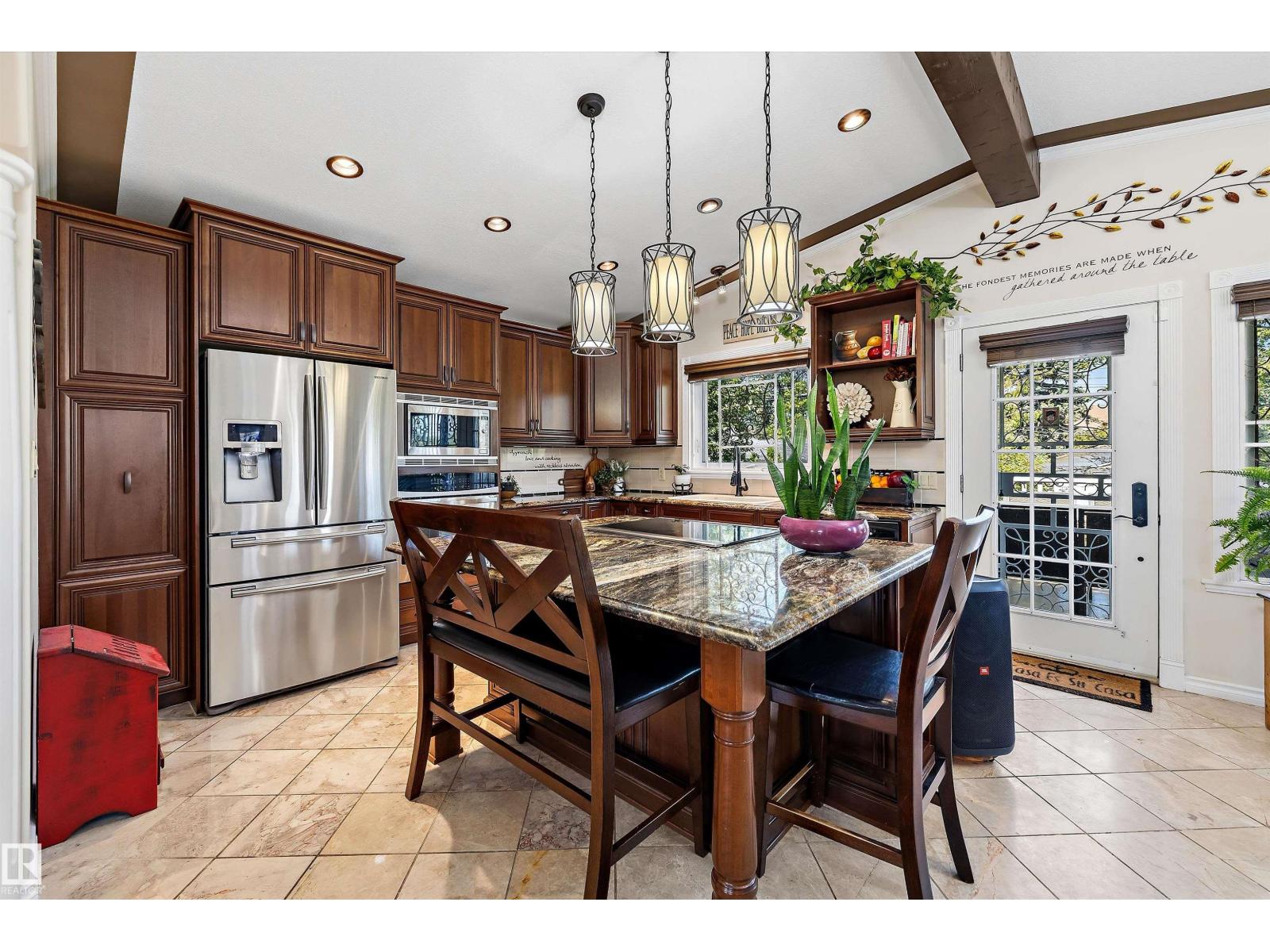 11124 110A AV NW NW - 16