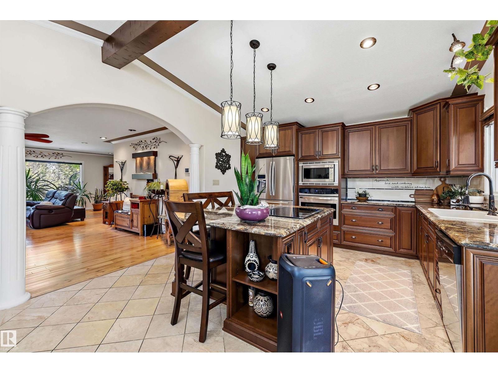11124 110A AV NW NW - 17