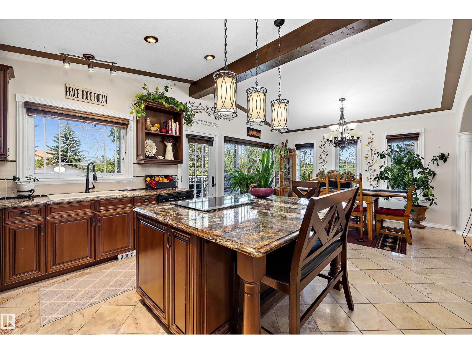 11124 110A AV NW NW - 20