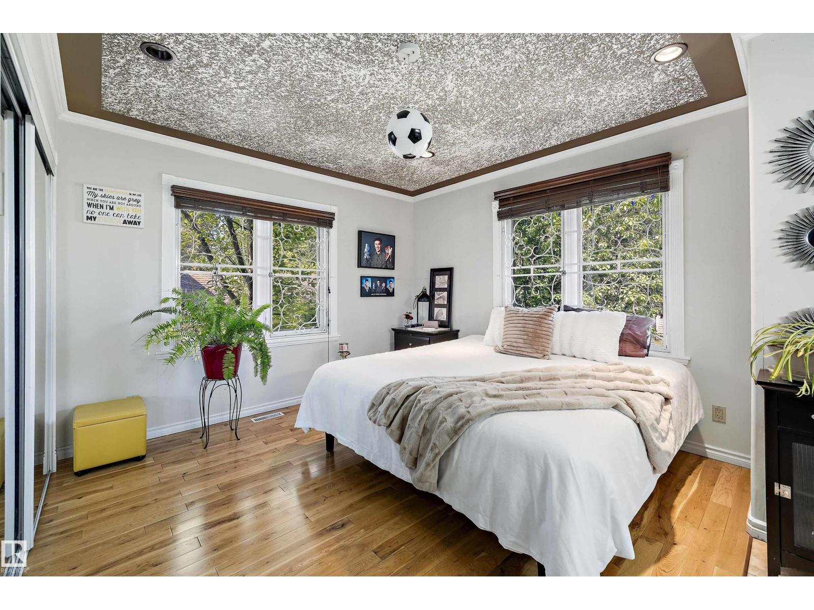 11124 110A AV NW NW - 26