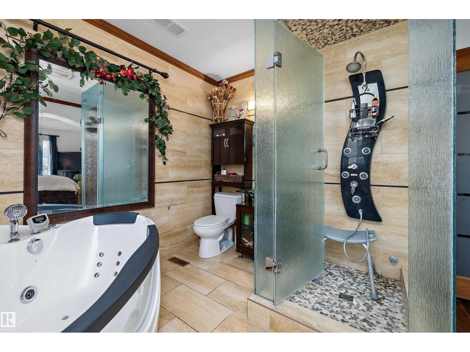 11124 110A AV NW NW - 33