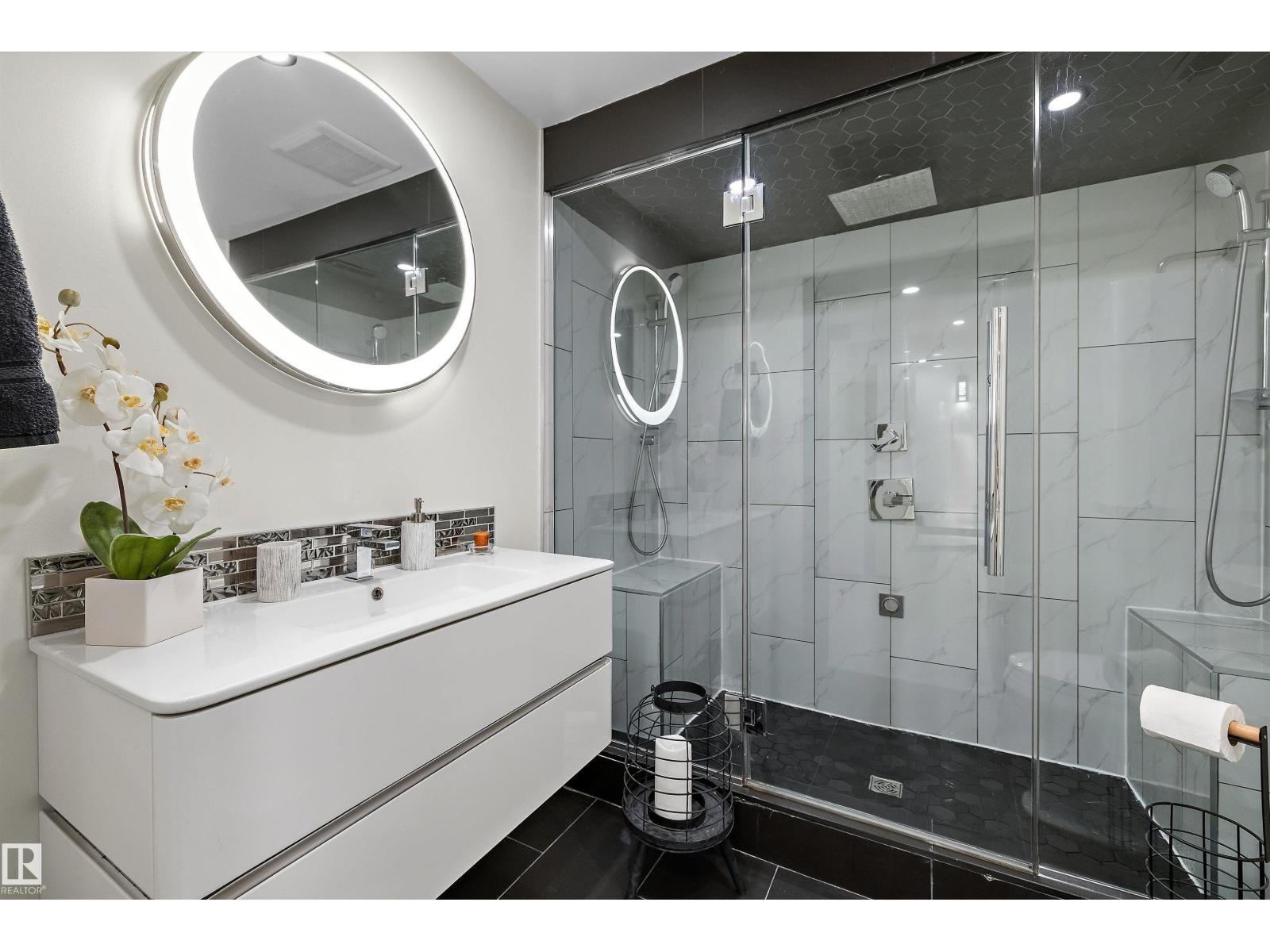 11124 110A AV NW NW - 40