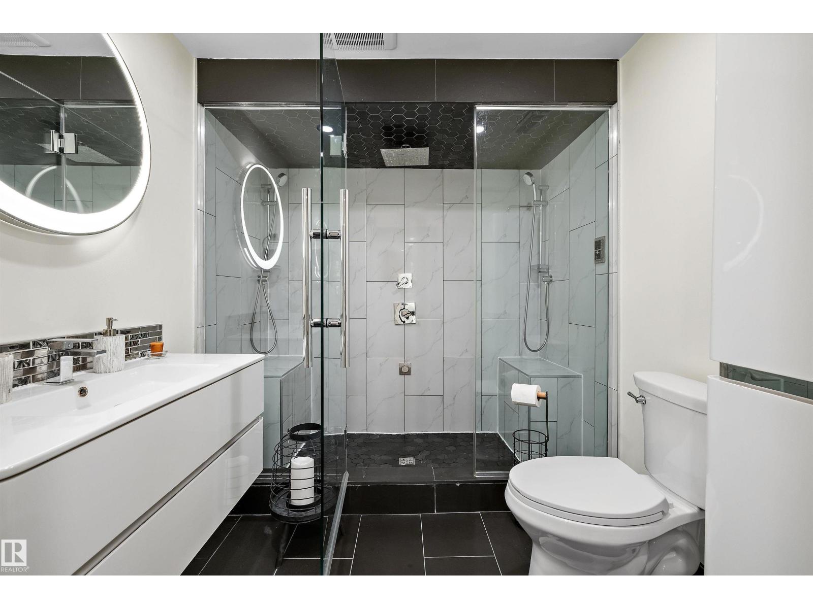 11124 110A AV NW NW - 41