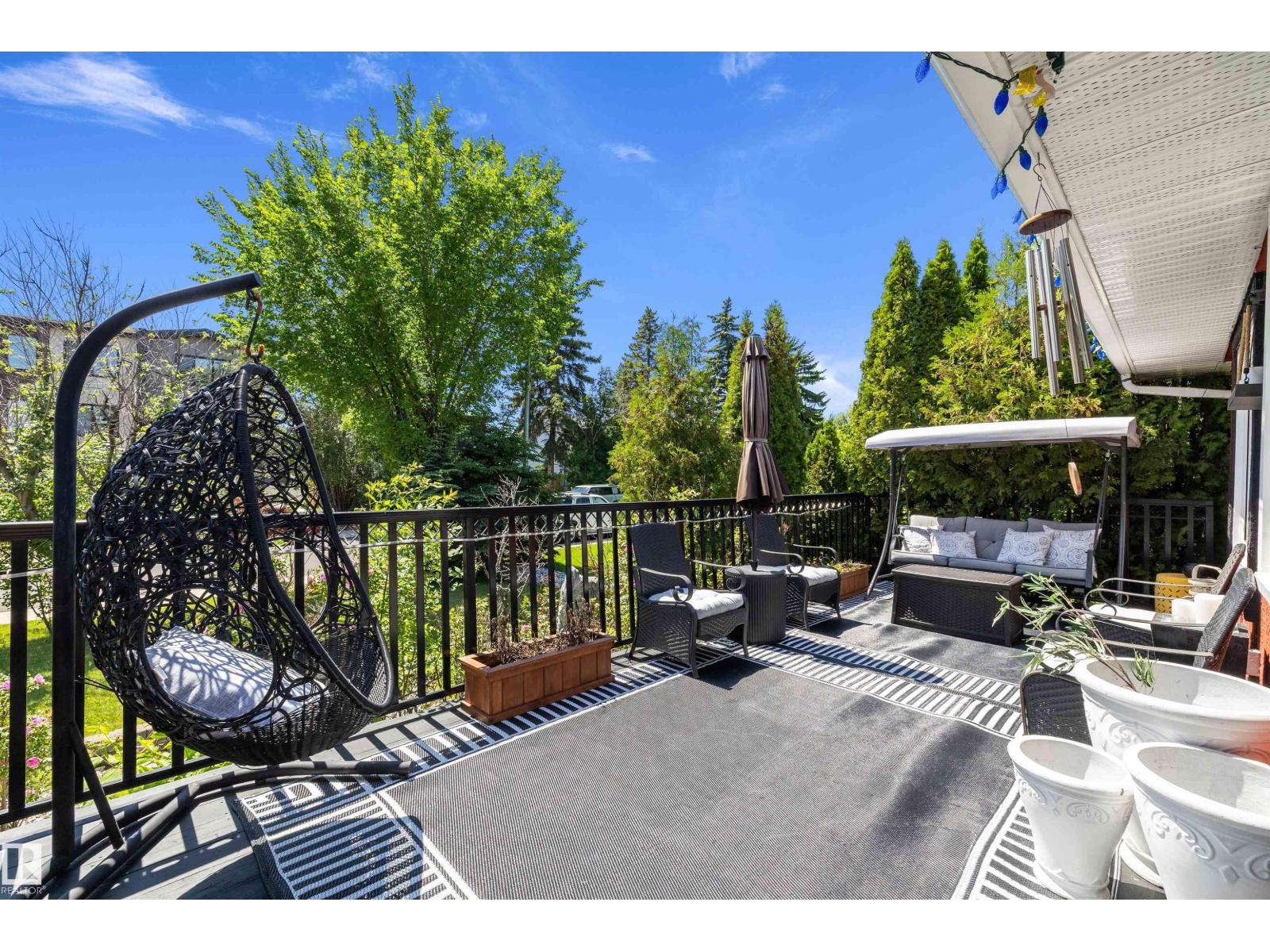 11124 110A AV NW NW — photo 48